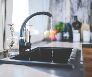 About Sewer Line Pros Klickitat, WA